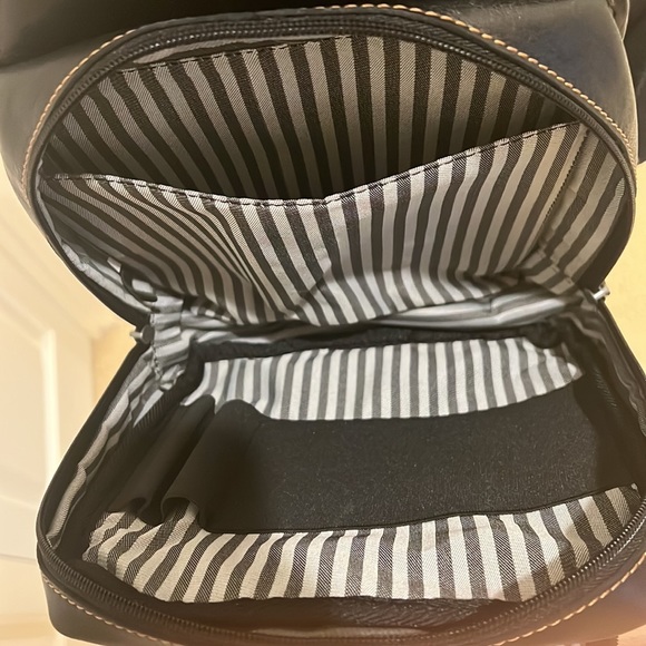 Jack Georges Voyager Sling Backpack - Picture 8 of 16